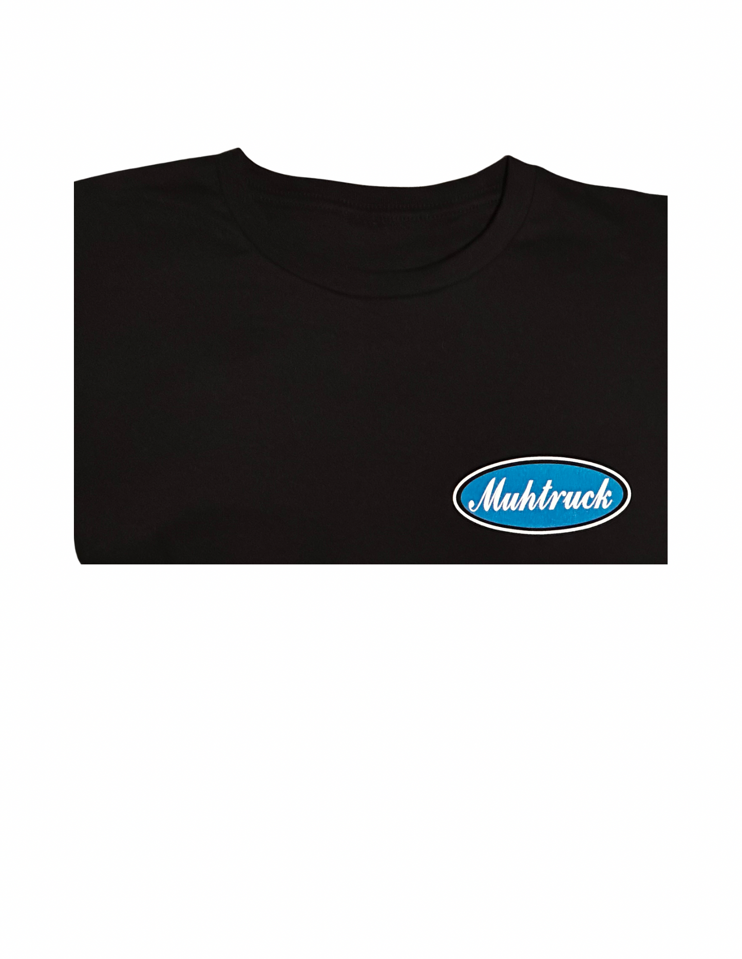 Just loud, Not fast T-shirts.